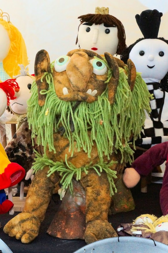 O Fotomagazin / Kunsthandwerkmarkt Sierning 2015 